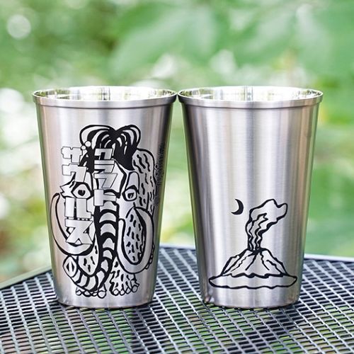 beercup_02_525px