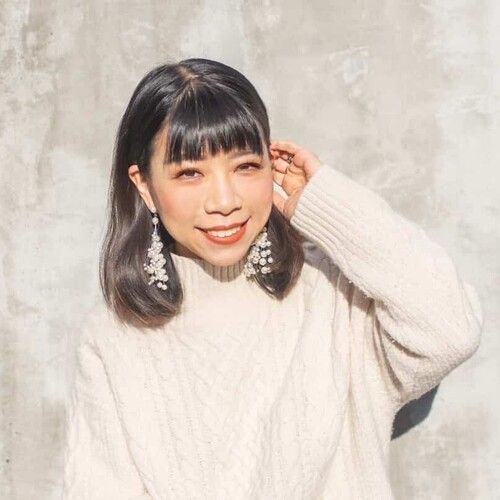 tamami